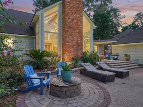 24315 Norchester Way, Spring TX 77389