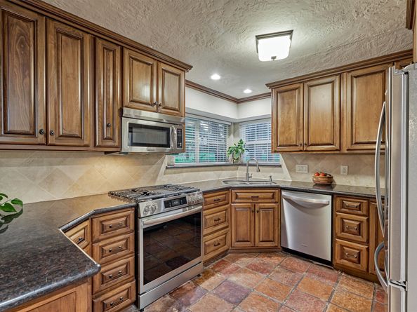 24315 Norchester Way, Spring TX 77389