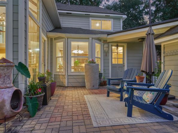 24315 Norchester Way, Spring TX 77389