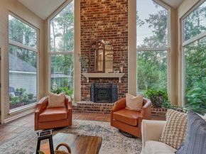 24315 Norchester Way, Spring TX 77389