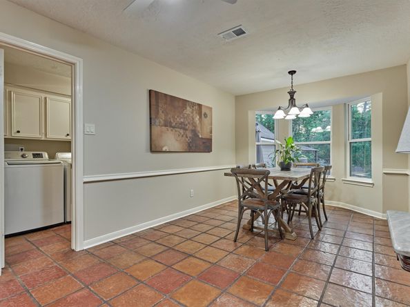 24315 Norchester Way, Spring TX 77389