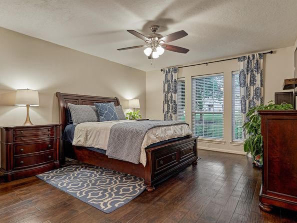 24315 Norchester Way, Spring TX 77389