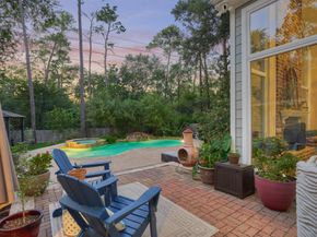 24315 Norchester Way, Spring TX 77389