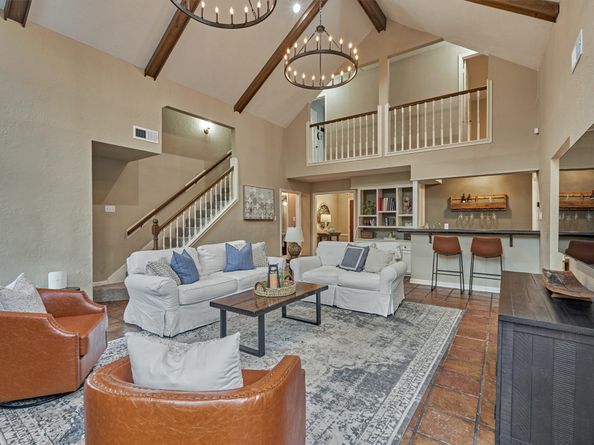 24315 Norchester Way, Spring TX 77389