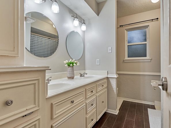 24315 Norchester Way, Spring TX 77389