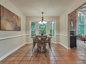 24315 Norchester Way, Spring TX 77389