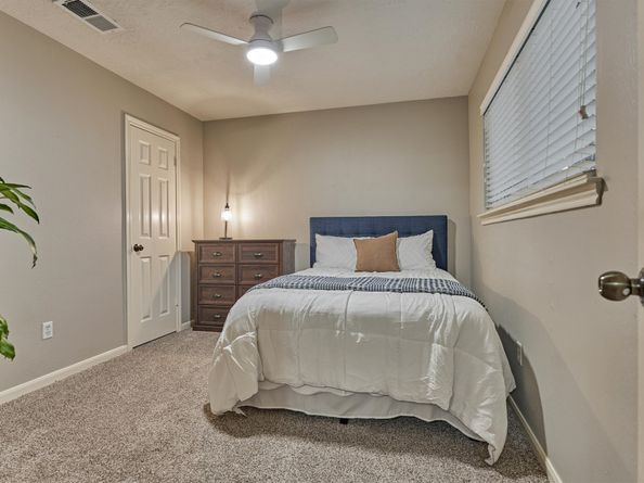24315 Norchester Way, Spring TX 77389