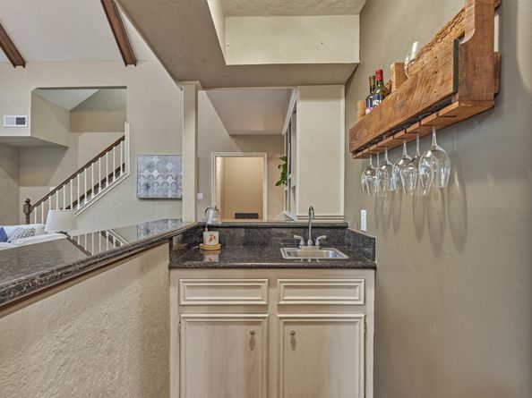 24315 Norchester Way, Spring TX 77389