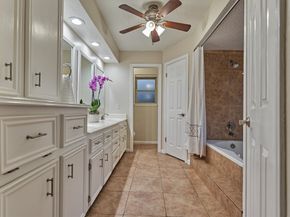 24315 Norchester Way, Spring TX 77389