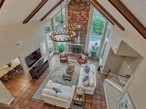 24315 Norchester Way, Spring TX 77389
