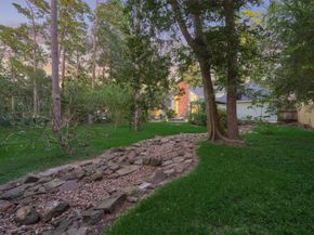 24315 Norchester Way, Spring TX 77389