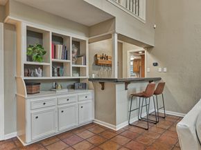 24315 Norchester Way, Spring TX 77389