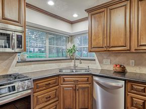 24315 Norchester Way, Spring TX 77389
