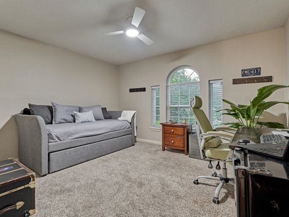 24315 Norchester Way, Spring TX 77389