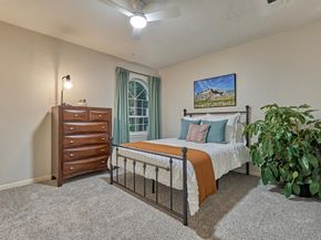 24315 Norchester Way, Spring TX 77389