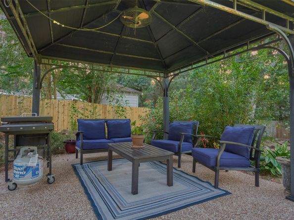 24315 Norchester Way, Spring TX 77389