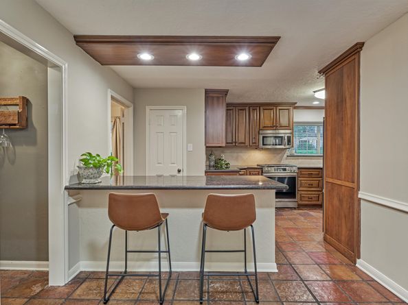 24315 Norchester Way, Spring TX 77389