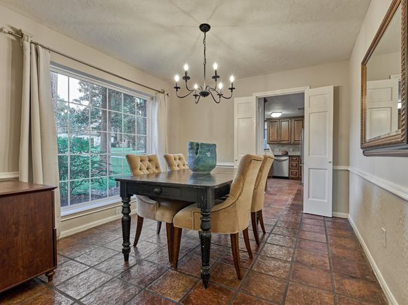 24315 Norchester Way, Spring TX 77389