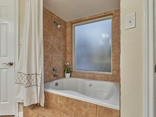 24315 Norchester Way, Spring TX 77389