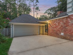 24315 Norchester Way, Spring TX 77389
