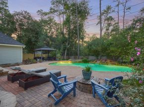 24315 Norchester Way, Spring TX 77389