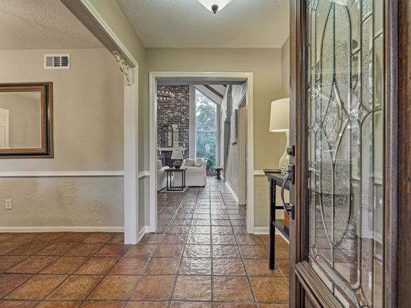 24315 Norchester Way, Spring TX 77389