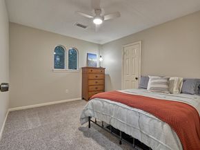 24315 Norchester Way, Spring TX 77389