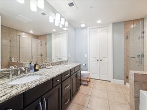 2120 Kipling Street 304, Houston TX 77098