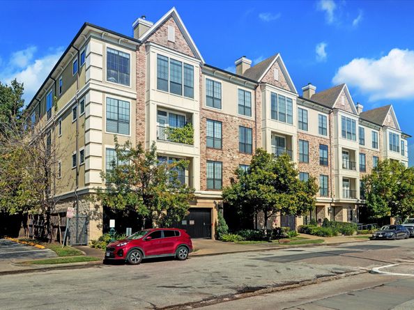 2120 Kipling Street 304, Houston TX 77098
