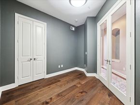 2120 Kipling Street 304, Houston TX 77098