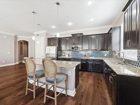 2120 Kipling Street 304, Houston TX 77098