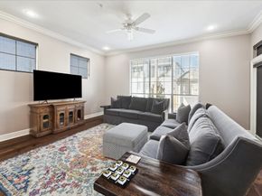2120 Kipling Street 304, Houston TX 77098