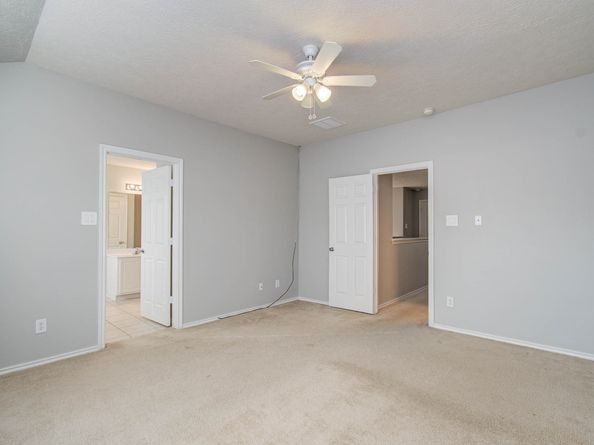 14319 Mirkwood Lane, Houston TX 77014
