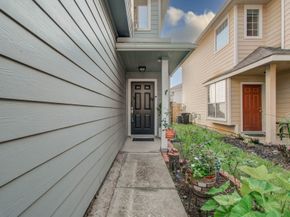 14319 Mirkwood Lane, Houston TX 77014