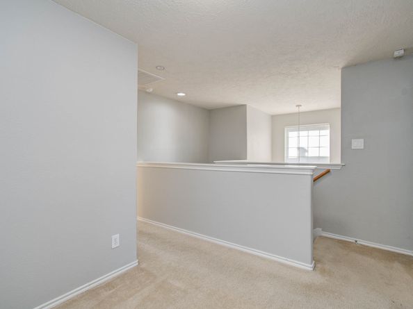 14319 Mirkwood Lane, Houston TX 77014