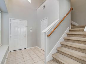14319 Mirkwood Lane, Houston TX 77014