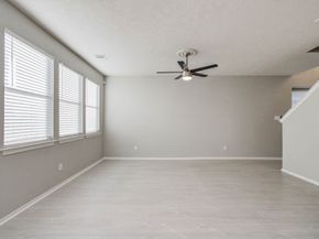 14319 Mirkwood Lane, Houston TX 77014
