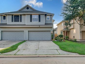 14319 Mirkwood Lane