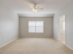 14319 Mirkwood Lane, Houston TX 77014