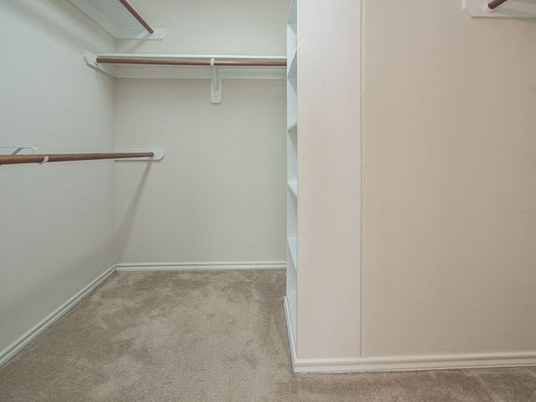 14319 Mirkwood Lane, Houston TX 77014