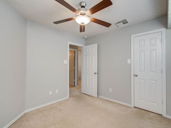 14319 Mirkwood Lane, Houston TX 77014