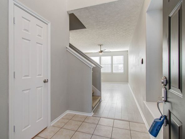 14319 Mirkwood Lane, Houston TX 77014