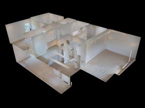 5016 Golden Forest Drive, Houston TX 77091