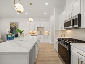 5016 Golden Forest Drive, Houston TX 77091