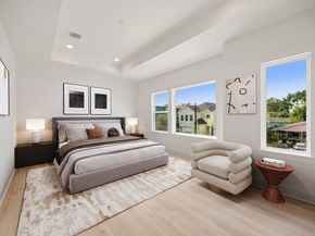 5016 Golden Forest Drive, Houston TX 77091