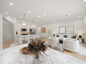 5016 Golden Forest Drive, Houston TX 77091