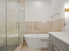 5016 Golden Forest Drive, Houston TX 77091