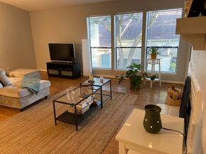 8100 Cambridge Street 40, Houston TX 77054
