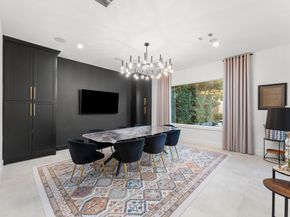 2823 Stuart Manor, Houston TX 77082