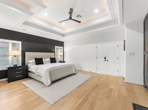 2823 Stuart Manor, Houston TX 77082